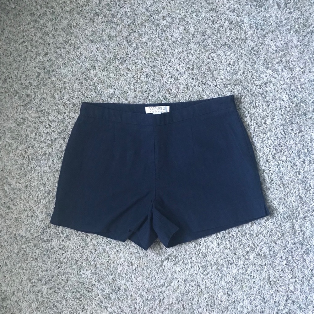 Forever21 Shorts